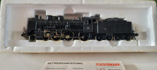 Fleischmann 4161 F1080 - HO - Locomotive 230.F.641