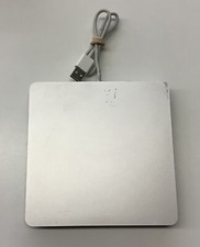 Apple USB Superdrive A1379 MD564LL/A - Used READ