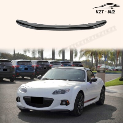 Nc Miata Gc Lip