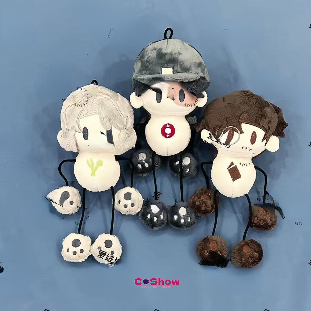 ミュージシャン PEOPLE 1 KEYCHAIN MIRROR STUFFED TOY ミュージシャン PEOPLE 1 KEYCHAIN MIRROR STUFFED TOY Kaws