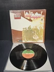 Led Zeppelin "Zeppelin II" Vinyl LP RE Hard Rock/Classic Rock 1977 SP