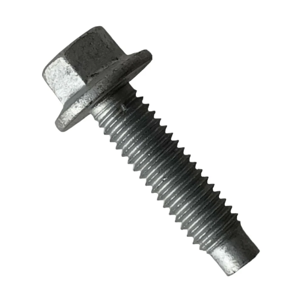 Genuine Ford Bolt 2019500 - Image 1 of 4