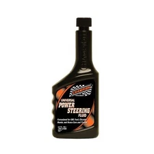 Champion Brands Universal Power Steering Fluid 12 fl. oz