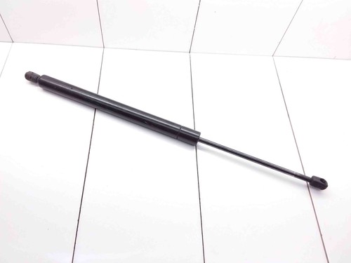 VW SHARAN 7M8, 7M9, 7M6 Heckklappe Gasdruckfeder links 7M0827550 1.90 22949261