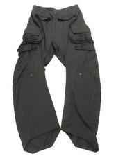 Julius Men's Pants for sale - eBay