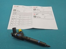 Injecteur Mitsubishi COLT