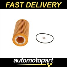 Bosch Oil Filter 1457429141 11421745390 11421745391 11422236320 11427510716 New