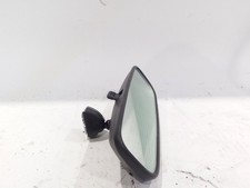 Retroviseur intérieur Hyundai I10