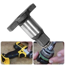 For 18V 20V MAX Impact Wrench Anvil Assembly 1/2'' DCF899HB DCF899HP2