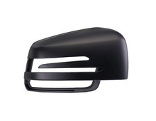 Retroviseur droit (ou coque) Mercedes CLASSE M