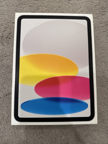 ipad a16 128gb
