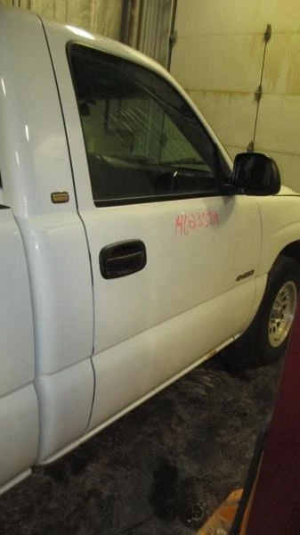 Chasis ECM Body Control BCM tablero central compatible con 98-00 Blazer S10/Jimmy S15 184037 Foto 2 de 4