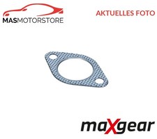 AUSPUFFROHRDICHTUNG AUSPUFF DICHTUNG MAXGEAR 70-0536 A FÜR HYUNDAI I30,I20 II