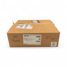 Thermo Fisher Scientific ART BioRobotix Pipette Tips 902-021 50uL New Open Box