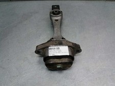 Support moteur Volkswagen NEW BEETLE