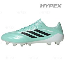 Adidas Copa Pure.4 AG Artificial Ground Soccer Men KI0612 New Size