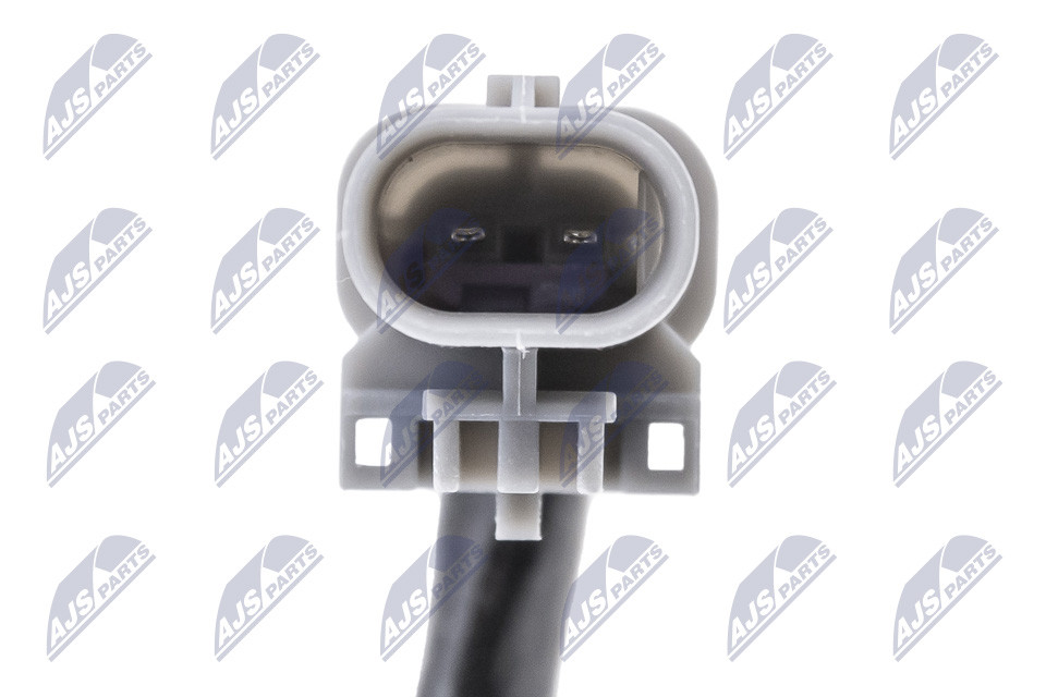 NTY EGT-HY-010 Sensor, exhaust gas temperature for HYUNDAI,KIA
