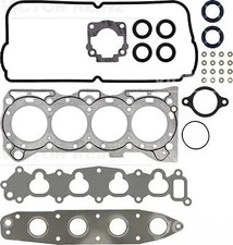 Joint de culasse Suzuki BALENO