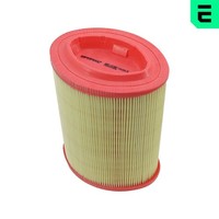 Luftfilter Optimal OP-FAF10003 Filtereinsatz FüR Alfa 159 Sportwagon Brera MPI
