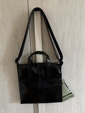 Freitag Acquisti Online su