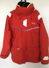 Justo MPX  Gorte-Tex Jacket, Large