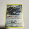 The Pokémon Company Empoleon 2/100 Stormfront Holo Rare 2008 130 HP English