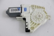 Moteur lève-vitre arrière gauche Land Rover RANGE ROVER SPORT L320 40054