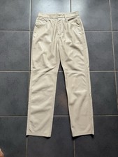 Nanushka  Trouser 