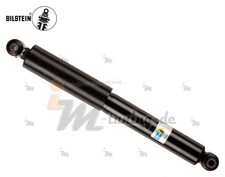 Bilstein B4 Gasdruckstoßdämpfer hinten für Fiat Stilo Van 192 :: 2001 >> 2008
