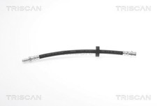 Bremsschlauch Hinterachse für FORD MONDEO III Stufenheck Turnier