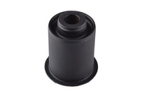 Tedgum Lagerung, Lenker TED51632 Passend FüR Nissan
