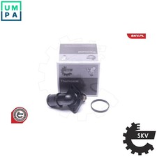 THERMOSTAT COOLANT 20SKV166 FOR PEUGEOT PARTNER/MPV/Box/Body/MPV 1007 306/Van