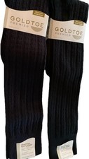 Bamboo Women's GOLD TOE Socks for sale | eBay