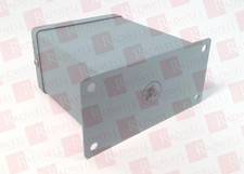 GENERAL ELECTRIC 50-472201-TFDC2 / 50472201TFDC2 (USED)