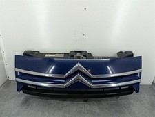 Calandre Citroen JUMPY
