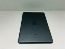 ipad mini a1454