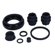 Reparatursatz 24145821 Bremssattel hinten für Audi A2 8Z0 A3 8L1 8P1 8P7 8PA A4