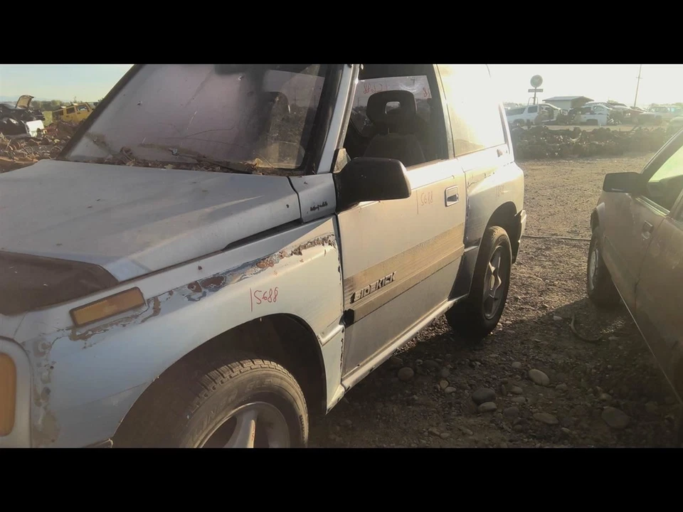 Guantera SIDEKICK 1989 2131164 Foto 3 de 4