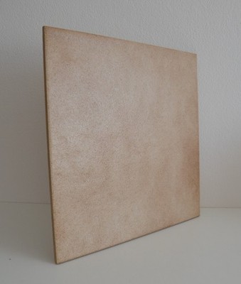Bodenfliese 30,2 x 30,2 x 0,7 cm Gres de France Ceramique