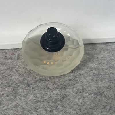 Baby Doll by Yves Saint Laurent Eau De Toilette 3.3 oz 100 ml No Box/Cap