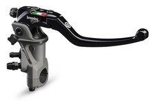 Brembo Racing Radial Front Brake Master Cylinder 17mm Rcs Corsa Corta