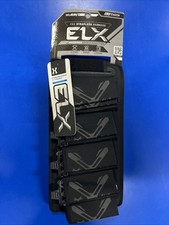 HK Army Pro Uprząż bez ramiączek ELX 4+3 - Shadow