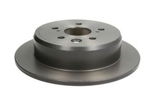 Disque de frein Toyota CROWN