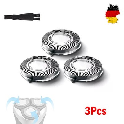 Scherkopf für Philips /50 Scherköpfe für Shaver Series 1000 3000 5000 NEU