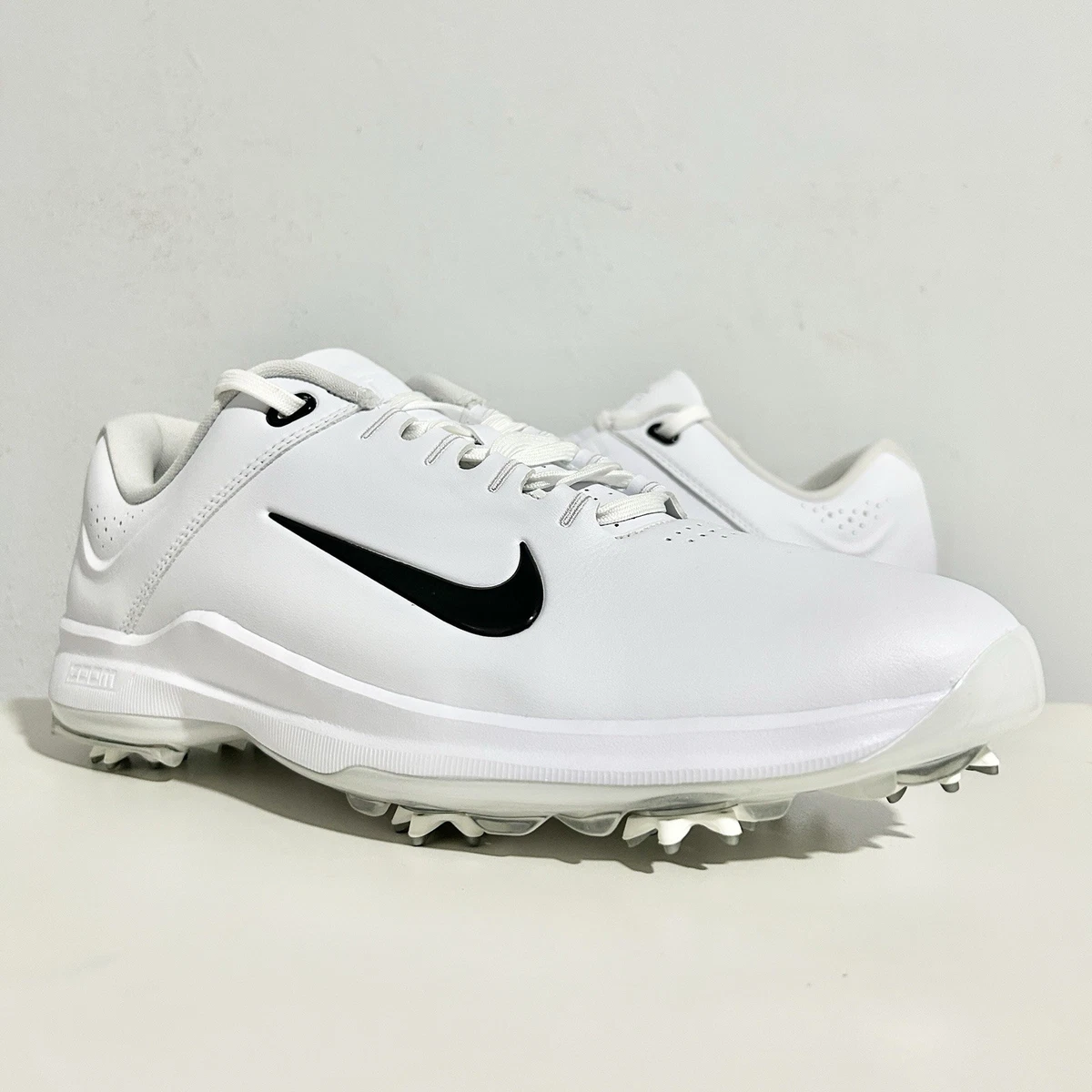 Nike タイガー・ウッズモデル スニーカー 11 Preços baixos em Tênis Nike Tiger Woods para Homens | eBay