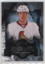 2011-12 Upper Deck Artifacts Rookie 591/999 Erik Condra #181 1dp4