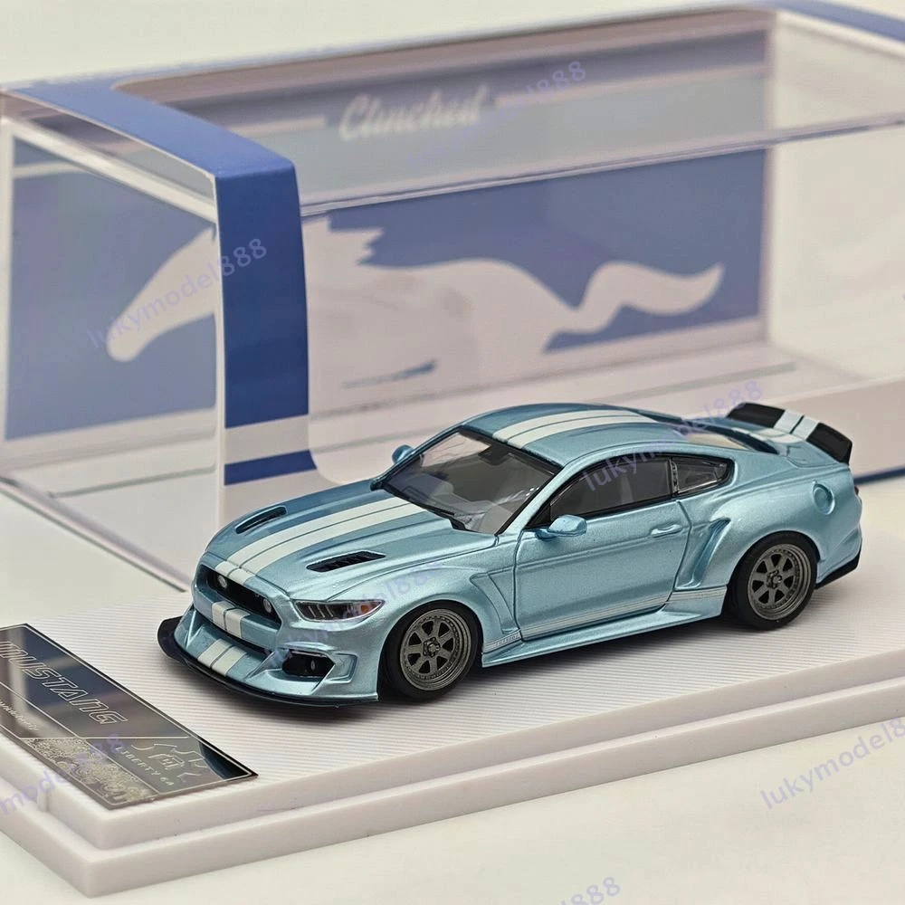 Blue Cast Iron Vintage Manufacture Diecast Cars for sale | eBay