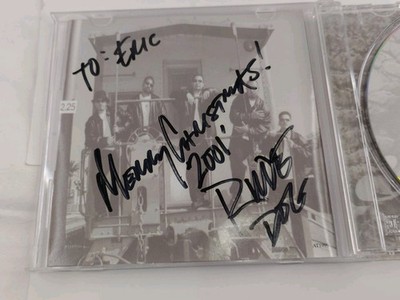 Aztec Tribe/Desperados Chicano Gangsta Rap San Diego G-Rap West