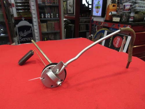 1941-42 Packard Senior gas tank sending unit
