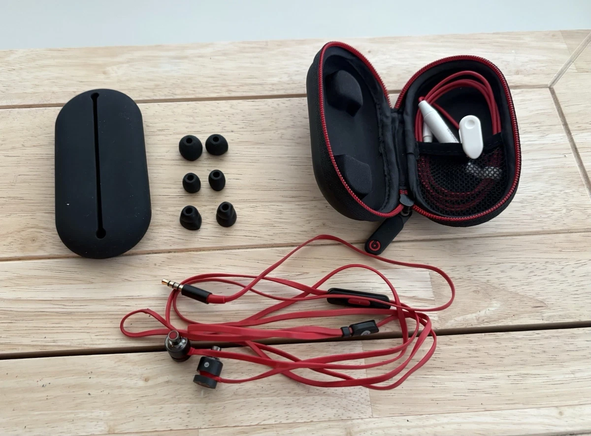Urbeats for sale | eBay